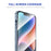 ENKAY HAT PRINCE For iPhone 14 Plus Protective Film Shockproof Easy Installation Screen Protector - 3