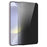 ENKAY HAT PRINCE 2Pcs For Samsung Galaxy S23+ Anti-Spy Privacy Screen Protector Full Coverage - 1