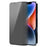 ENKAY HAT PRINCE 5Pcs For iPhone 14 Plus Anti-Spy Screen Protector Anti-explosion Full Cover Film - 1