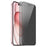 ENKAY HAT PRINCE 2Pcs For iPhone 15 Plus Screen Protector Privacy Protection Anti-explosion Film - 1