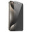 ENKAY HAT PRINCE For iPhone 15 Pro Screen Protector Anti-Spy Scratch-resistant 9H Film - 1