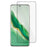 For Honor Magic6 5G Tempered Glass Screen Protector Side Glue 3D Curved Anti-Scratch Film - 1
