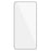 For Honor Magic6 5G Tempered Glass Screen Protector Side Glue 3D Curved Anti-Scratch Film - 2