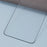 For Honor Magic6 5G Tempered Glass Screen Protector Side Glue 3D Curved Anti-Scratch Film - 5
