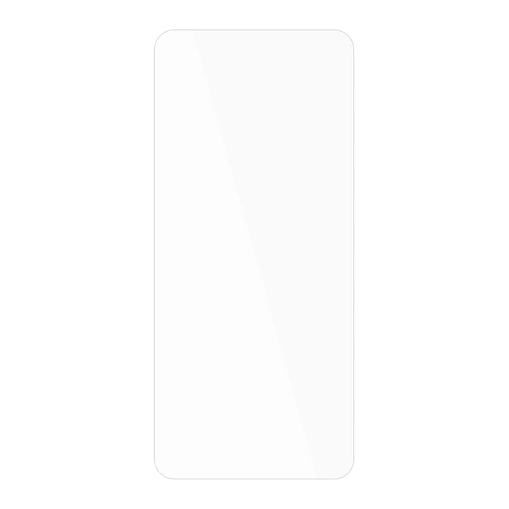 AMORUS For Motorola Moto G24 Power Screen Protector 2.5D Arc Edge Anti-explosion Film - 2