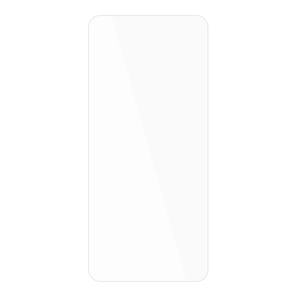 For Oppo Reno11 F 5G Screen Protector 0.3mm Anti-explosion Tempered Glass Film - 2
