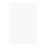 For Honor MagicPad 13 Screen Protector High Definition Soft PET Film - 2