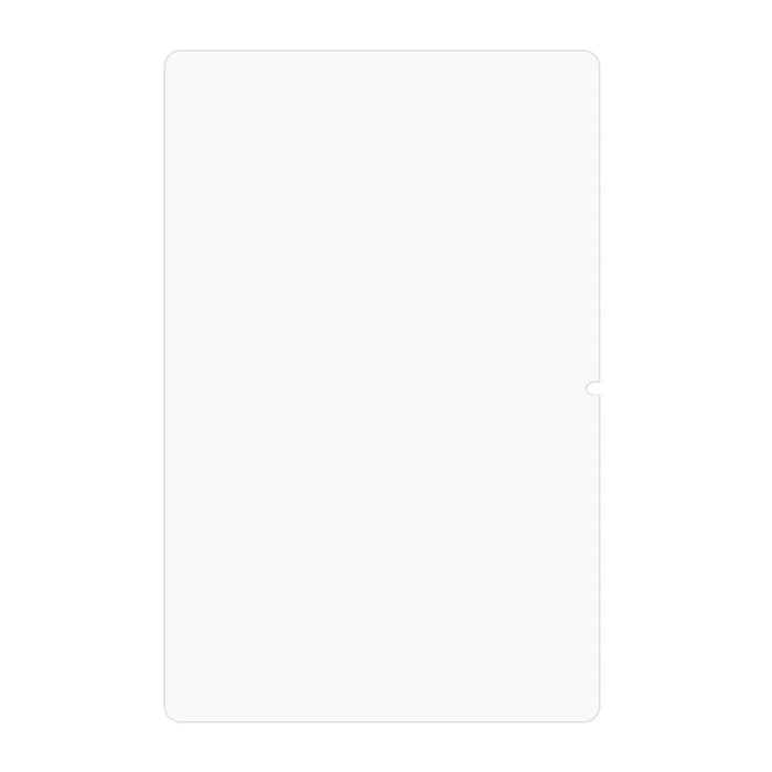 For Honor MagicPad 13 Screen Protector High Definition Soft PET Film - 2