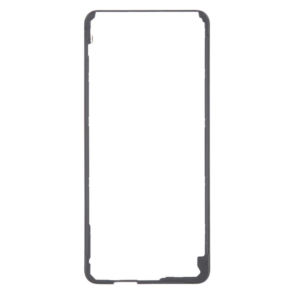 For Google Pixel 8 GKWS6 G9BQD GA04851-US GZPFO GPJ41 OEM LCD Screen Frame Bracket Replacement Part (without Logo) - 2