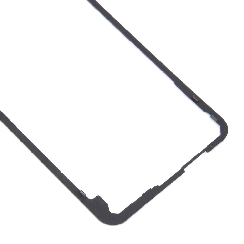 For Google Pixel 8 GKWS6 G9BQD GA04851-US GZPFO GPJ41 OEM LCD Screen Frame Bracket Replacement Part (without Logo) - 3
