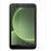 For Samsung Galaxy Tab Active5 Screen Protector Clear PET Tablet Film High Touch Sensitivity - 1