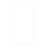 For Samsung Galaxy Tab Active5 Screen Protector Clear PET Tablet Film High Touch Sensitivity - 2
