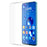 ENKAY HAT PRINCE 5Pcs For Nothing Phone (2a) Plus / Phone (2a) Screen Protector Anti-Explosion Touch Sensitive Film - 1