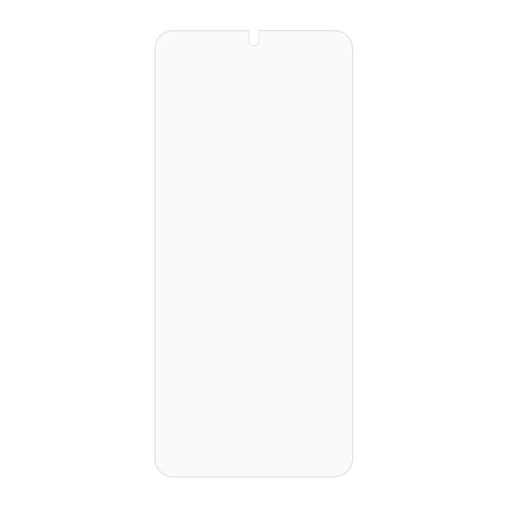 For Motorola Moto E14 4G / G04 4G / G04s 4G / G24 4G Screen Protector Soft Touch PET Film - 2