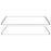 PINWUYO For OnePlus 12 5G Screen Protector 3D Hot Bending Anti-explosion Tempered Glass Film - 4