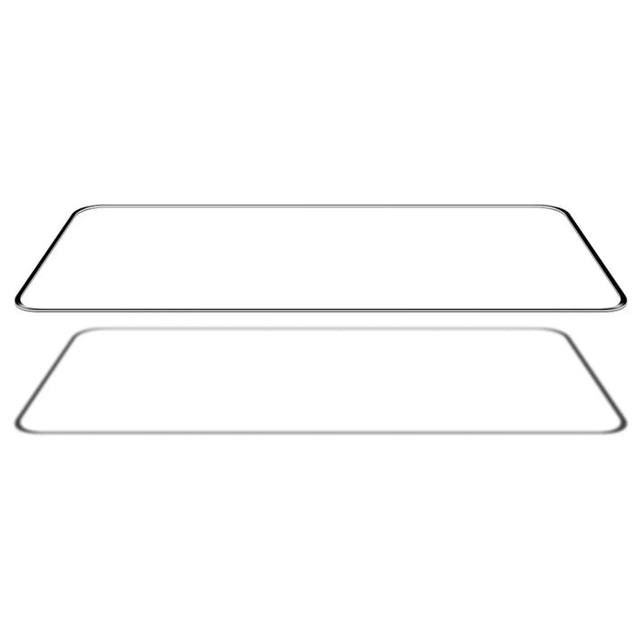 PINWUYO For OnePlus 12 5G Screen Protector 3D Hot Bending Anti-explosion Tempered Glass Film - 4