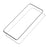 PINWUYO For OnePlus 12 5G Screen Protector 3D Hot Bending Anti-explosion Tempered Glass Film - 5