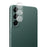 MOCOLO For Samsung Galaxy S24+ Camera Lens Protector Silk Printing Phone Lens Film - Transparent - 2