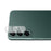 MOCOLO For Samsung Galaxy S24+ Camera Lens Protector Silk Printing Phone Lens Film - Transparent - 3