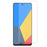 For TECNO Camon 30 Premier 5G Screen Protector Tempered Glass 0.3mm Ultra Clear Film - 1