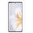 For TECNO Camon 30 5G Tempered Glass Screen Protector 0.3mm Arc Edge Film - 1
