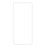 For TECNO Camon 30 5G Tempered Glass Screen Protector 0.3mm Arc Edge Film - 2