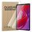 2Pcs For Lenovo Tab M11 / Xiaoxin Pad 11 2024 Screen Protector Tempered Glass 2.5D Tablet Screen Film - 1