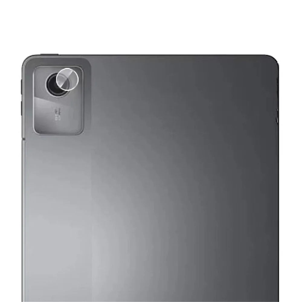 For Lenovo Tab M11 / Xiaoxin Pad 11 2024 Individual Lens Protector Tempered Glass Anti-Scrach Lens Film - 1