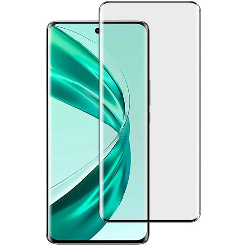 IMAK For Honor X50 Pro 5G 3D Curved Screen Protector Full Coverage - 1