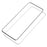 MOFI For Honor Magic6 Pro 5G 3D Curved Screen Protector Hot Bending Anti-explosion Tempered Glass Film - 2