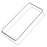MOFI For OnePlus 12 5G Tempered Glass Full Glue Screen Protector 3D Curved Hot Bending Film - 2