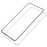 PINWUYO For Honor Magic6 Pro 5G Anti-explosion 3D Hot Bending Screen Protector Tempered Glass Film - 2