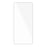 For OnePlus 12 5G Protective Front Film Soft Touch PET Screen Protector - 2