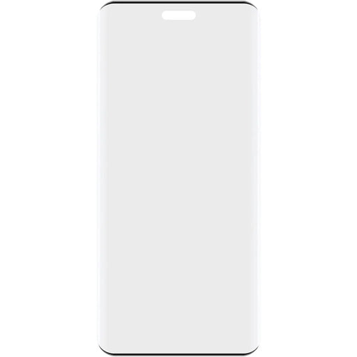 IMAK For Honor Magic6 Pro 5G / Magic6 Ultimate 5G Screen Protector 3D Curved Anti-Explosion Tempered Glass Film - 2