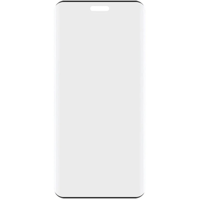 IMAK For Honor Magic6 Pro 5G / Magic6 Ultimate 5G Screen Protector 3D Curved Anti-Explosion Tempered Glass Film - 2