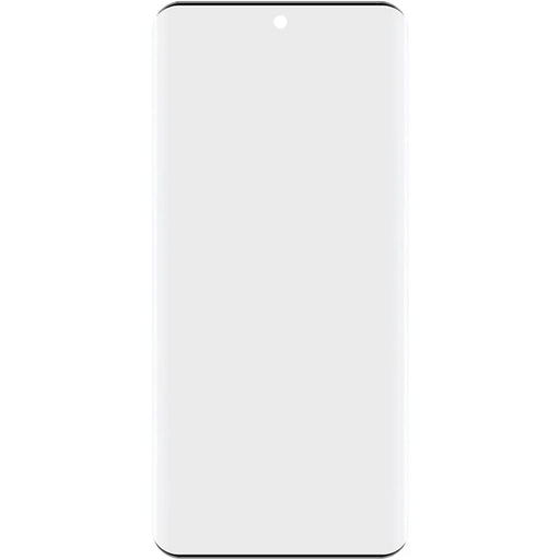 IMAK For Honor Magic6 5G Tempered Glass Screen Protector 3D Curved Anti-Explosion HD Screen Film - 2