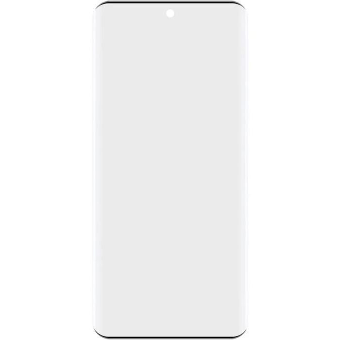 IMAK For Honor Magic6 5G Tempered Glass Screen Protector 3D Curved Anti-Explosion HD Screen Film - 2
