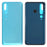 For Xiaomi Mi 10 Back Battery Housing Cover Replacement - Ice Blue - 1