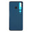For Xiaomi Mi 10 Back Battery Housing Cover Replacement - Ice Blue - 3