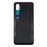 For Xiaomi Mi CC9 Pro / Mi Note 10 / Mi Note 10 Pro Back Battery Housing Cover Replacement - Black - 2