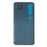 For Xiaomi Mi CC9 Pro / Mi Note 10 / Mi Note 10 Pro Back Battery Housing Cover Replacement - Black - 3