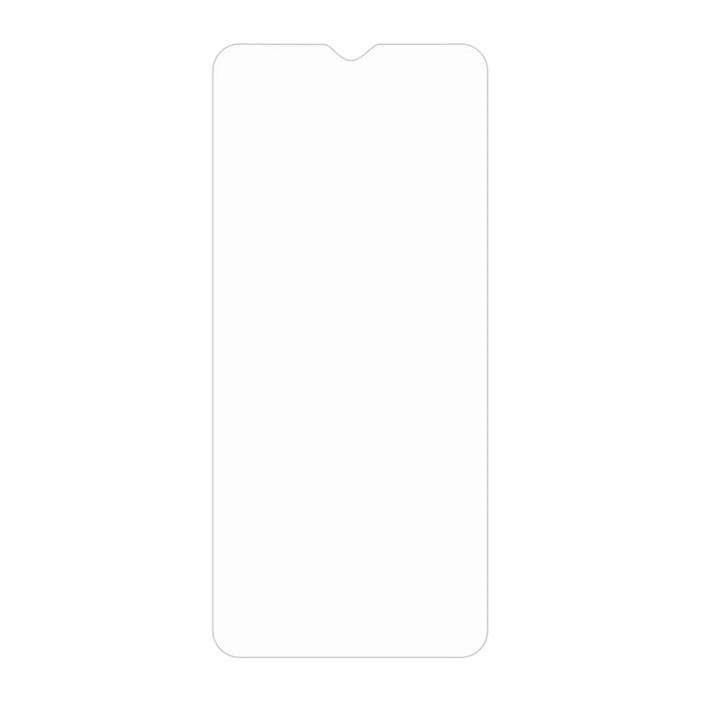 For ZTE Blade V50 Smart Tempered Glass Film Shatter-proof Phone Screen Protector - 2