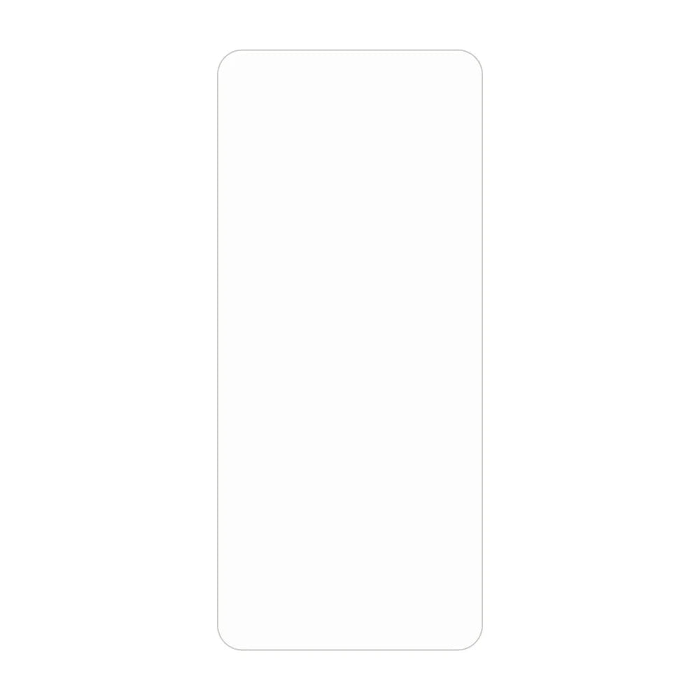 For Motorola Moto G Stylus 5G (2024) Tempered Glass Screen Protector 0.3mm Arc Edge Film - 2