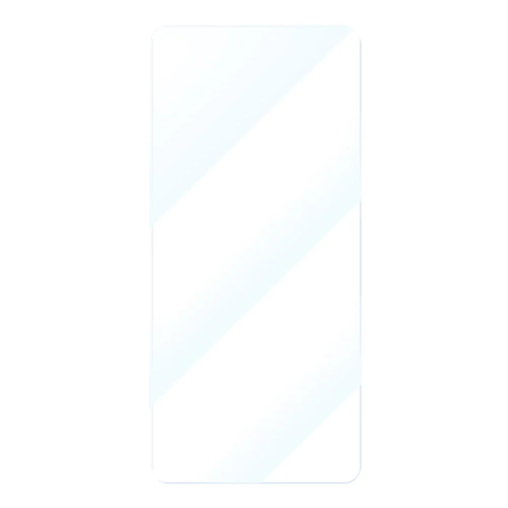 RURIHAI 10Pcs Screen Protector for vivo Y200e 5G 2.5D High Aluminium-silicon Glass Film - 2