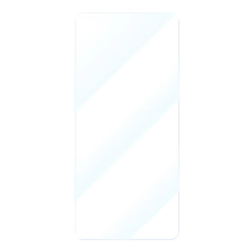RURIHAI 10Pcs Screen Protector for vivo Y200e 5G 2.5D High Aluminium-silicon Glass Film - 2