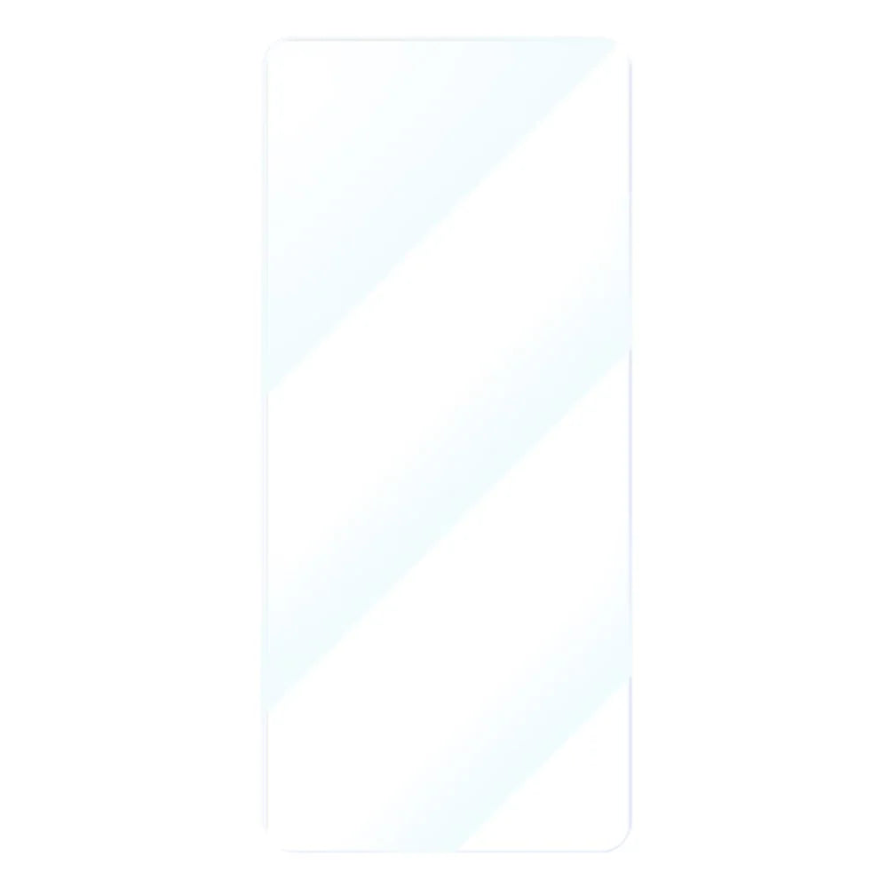 RURIHAI 10Pcs For Motorola Moto E14 4G / G04 4G / G04s 4G / G24 4G Screen Protector 9H Hardness HD Clear Film - 2