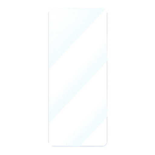 RURIHAI 10Pcs For vivo iQOO Z9 5G Screen Protector 0.26mm 2.5D High Definition  Film - 2