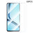 RURIHAI 10Pcs For Realme Note 50 4G Screen Protector 0.26mm High Transparency Film - 1