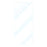 RURIHAI 10Pcs For Realme Note 50 4G Screen Protector 0.26mm High Transparency Film - 2