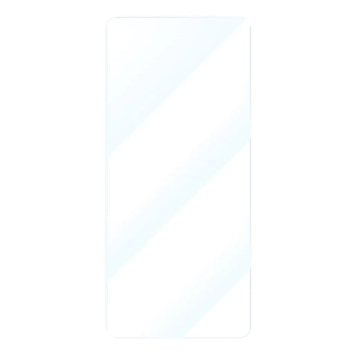 RURIHAI 10Pcs For Realme Note 50 4G Screen Protector 0.26mm High Transparency Film - 2